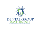 https://www.logocontest.com/public/logoimage/1510200810Dental Group_Dental Group  copy 2.png